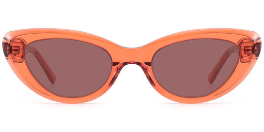 Suez Eyewear