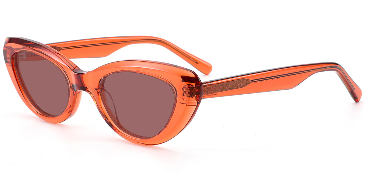Suez Eyewear