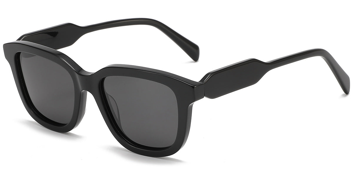 Sulaymaniyah Eyewear