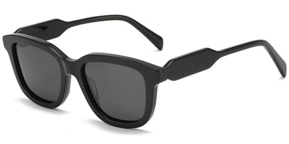 Sulaymaniyah Eyewear