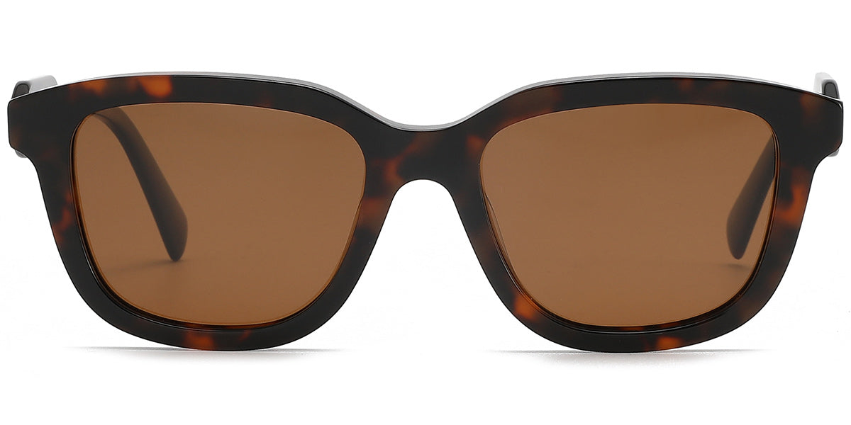 Sulaymaniyah Eyewear