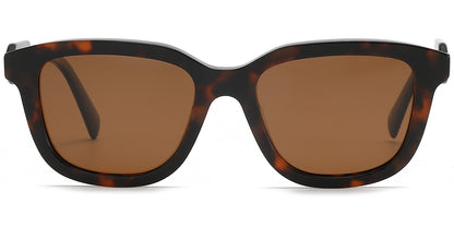Sulaymaniyah Eyewear