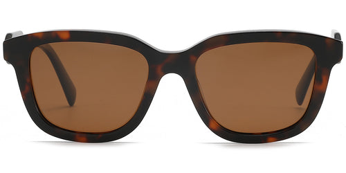 Sulaymaniyah Eyewear