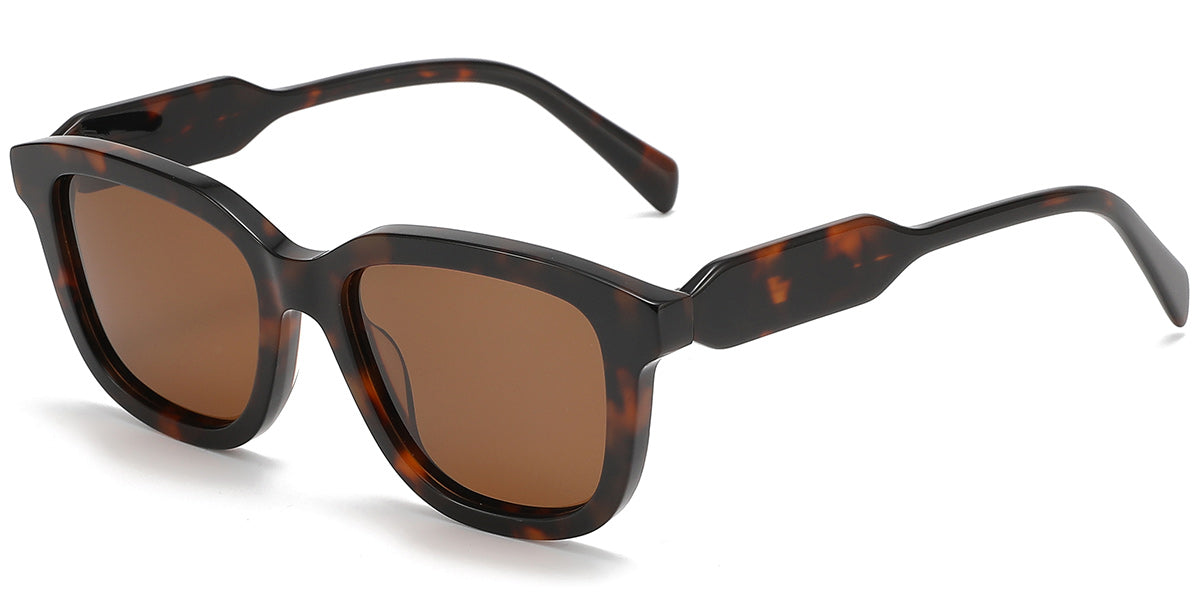 Sulaymaniyah Eyewear