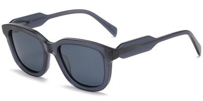 Sulaymaniyah Eyewear