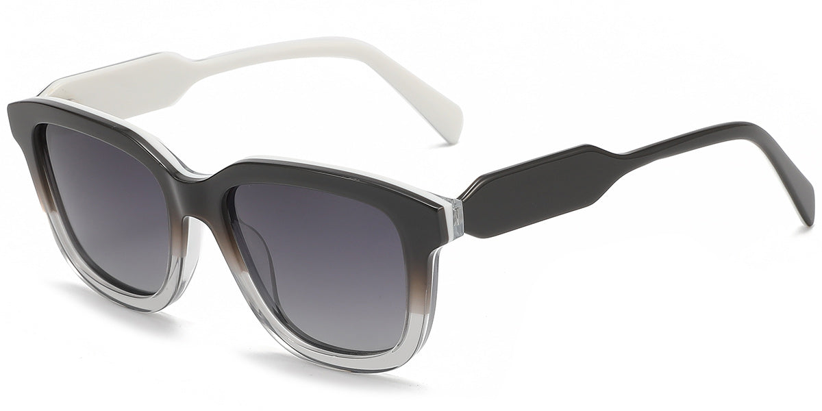 Sulaymaniyah Eyewear
