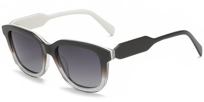 Sulaymaniyah Eyewear