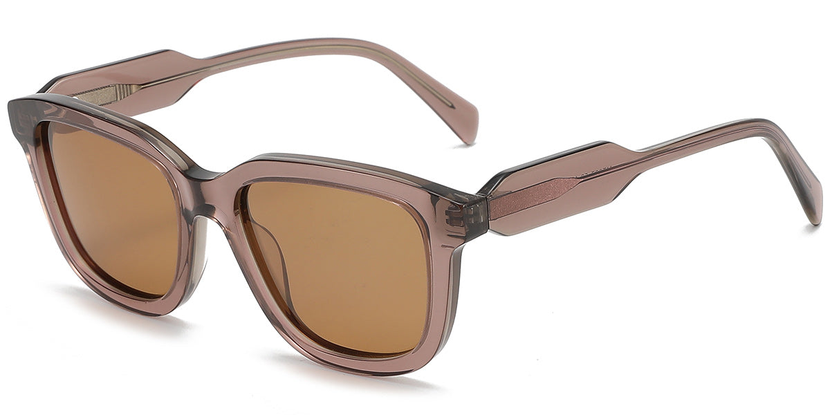 Sulaymaniyah Eyewear