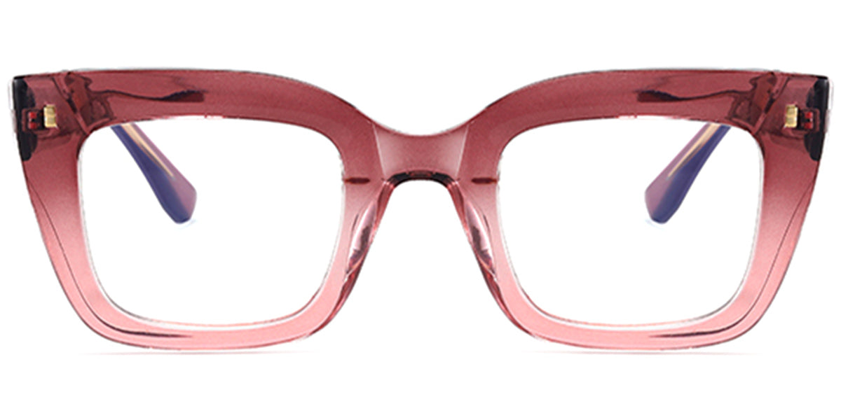 Summer Delight Eyewear
