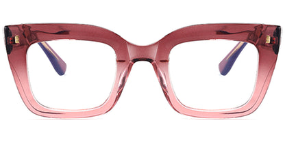 Summer Delight Eyewear