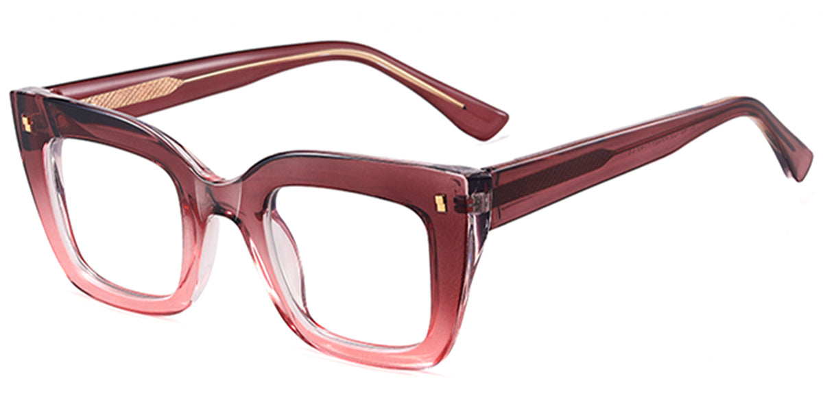Summer Delight Eyewear