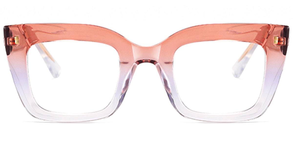 Summer Delight Eyewear