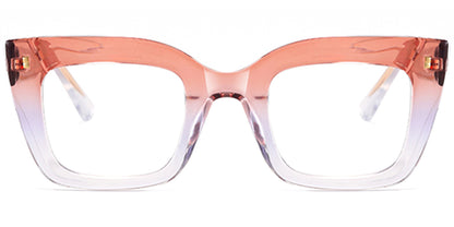 Summer Delight Eyewear