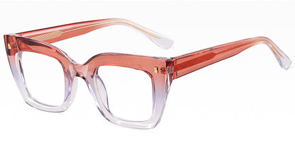 Summer Delight Eyewear