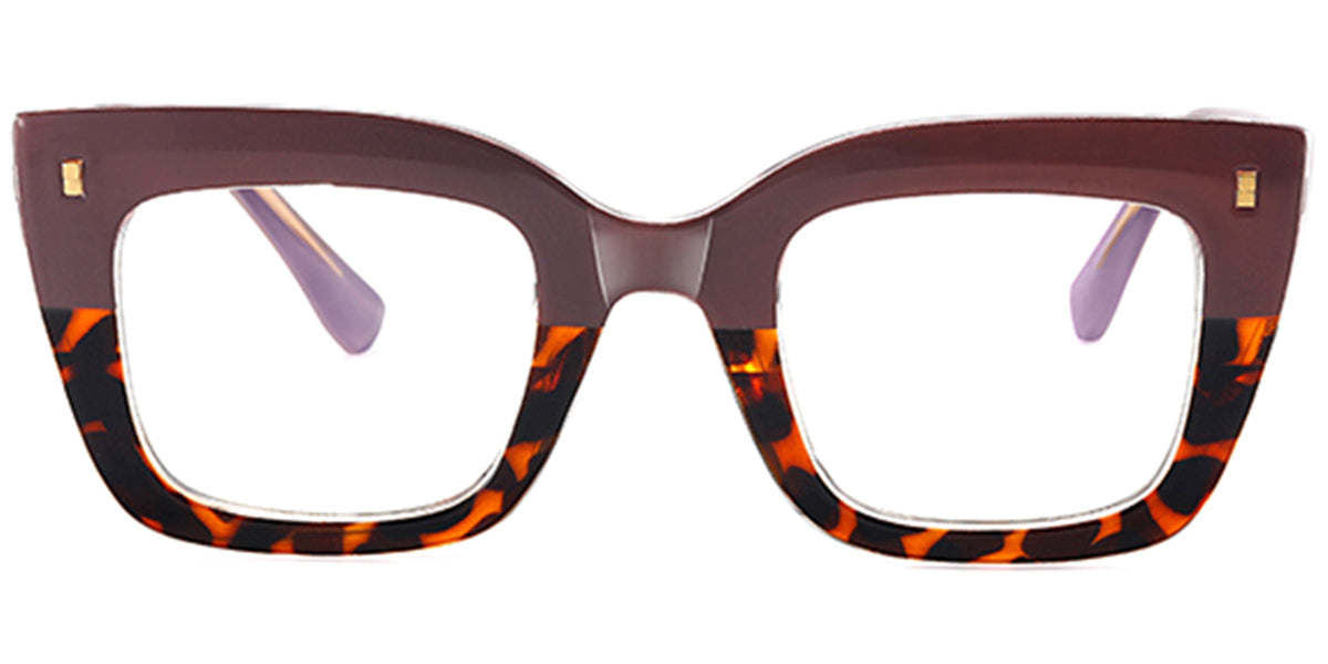 Summer Delight Eyewear