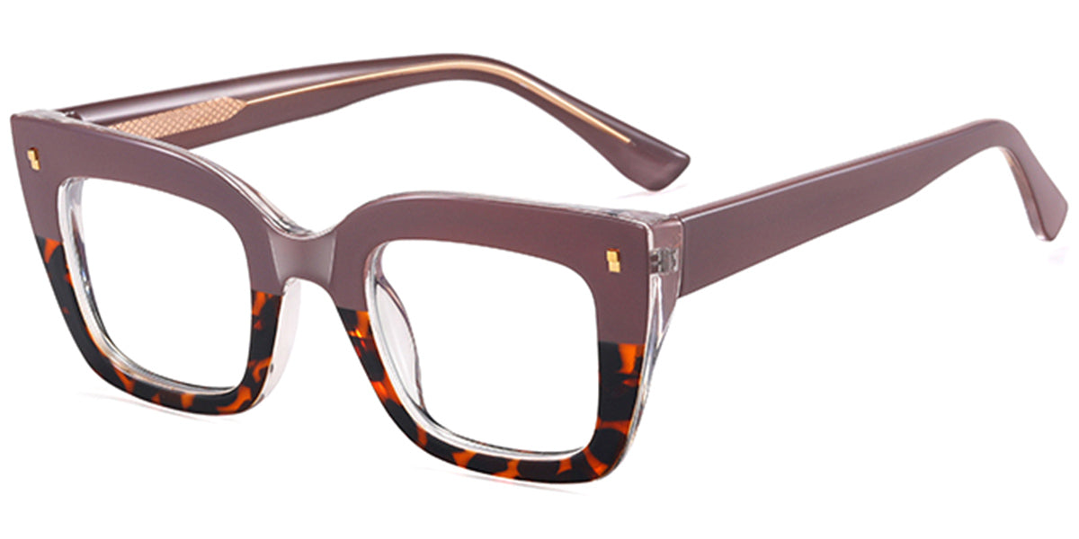 Summer Delight Eyewear
