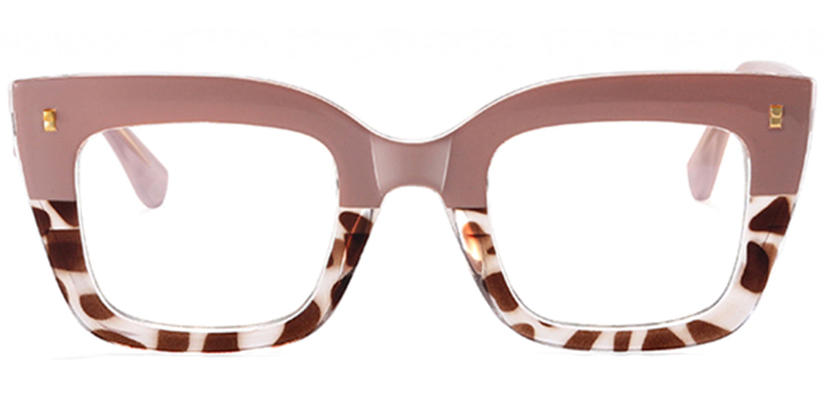 Summer Delight Eyewear
