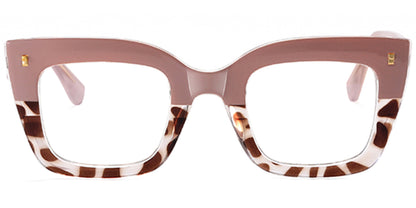 Summer Delight Eyewear