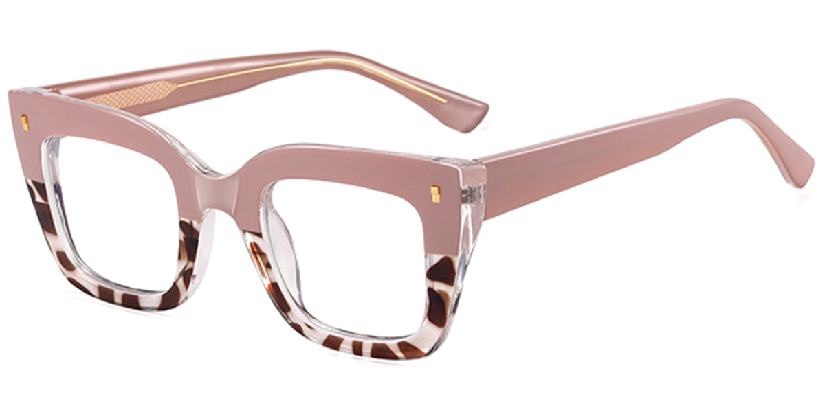 Summer Delight Eyewear