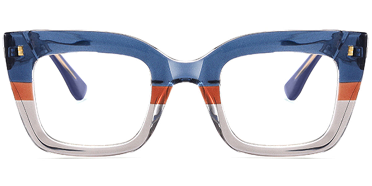 Summer Delight Eyewear
