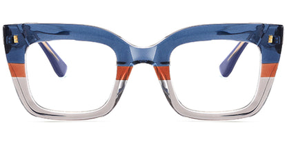 Summer Delight Eyewear
