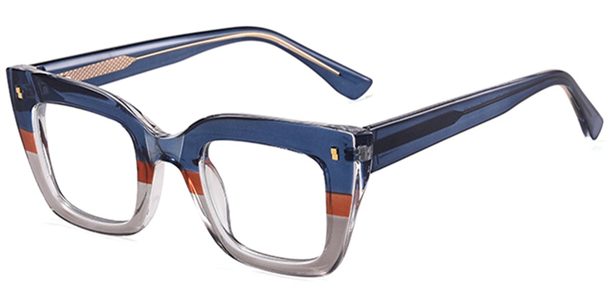 Summer Delight Eyewear