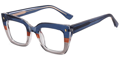 Summer Delight Eyewear