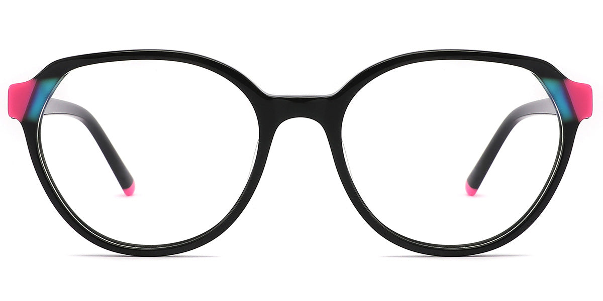 Summer Joy Eyewear