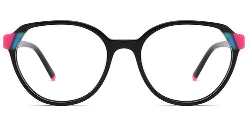 Summer Joy Eyewear
