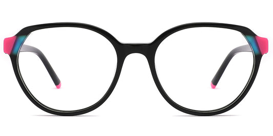 Summer Joy Eyewear