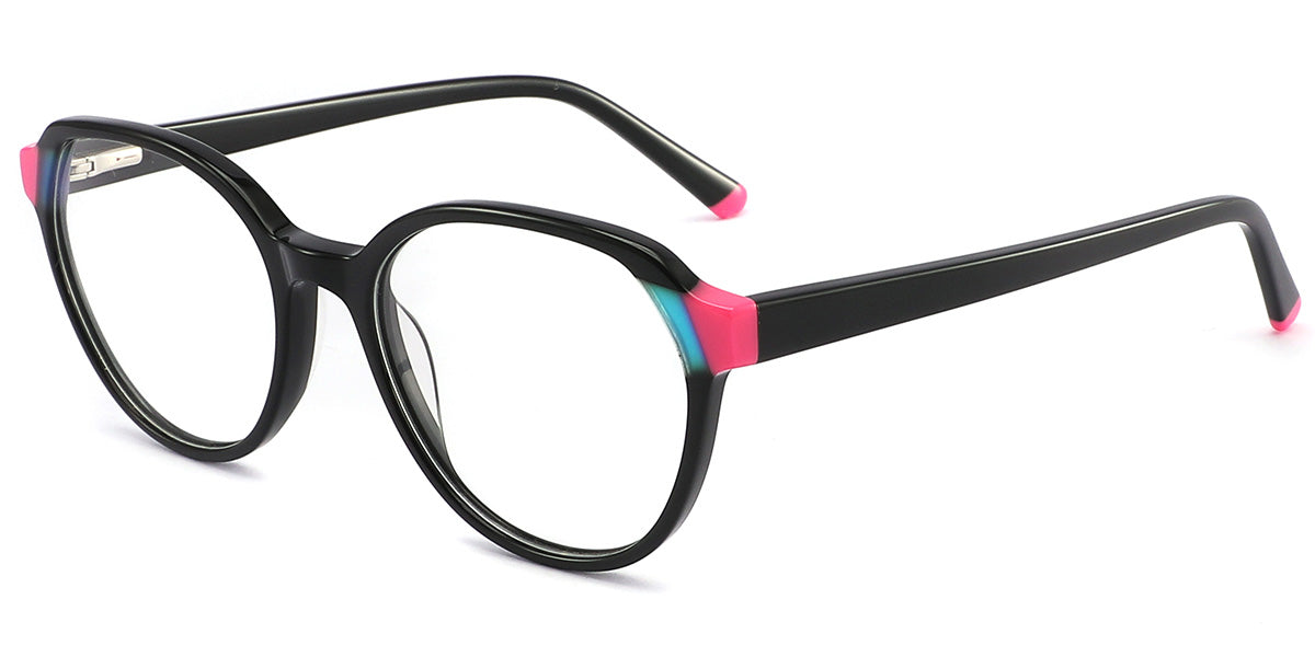 Summer Joy Eyewear