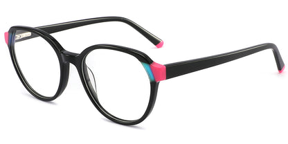 Summer Joy Eyewear