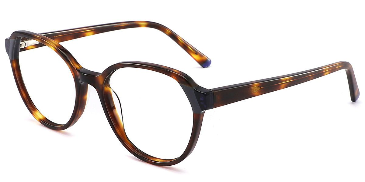 Summer Joy Eyewear