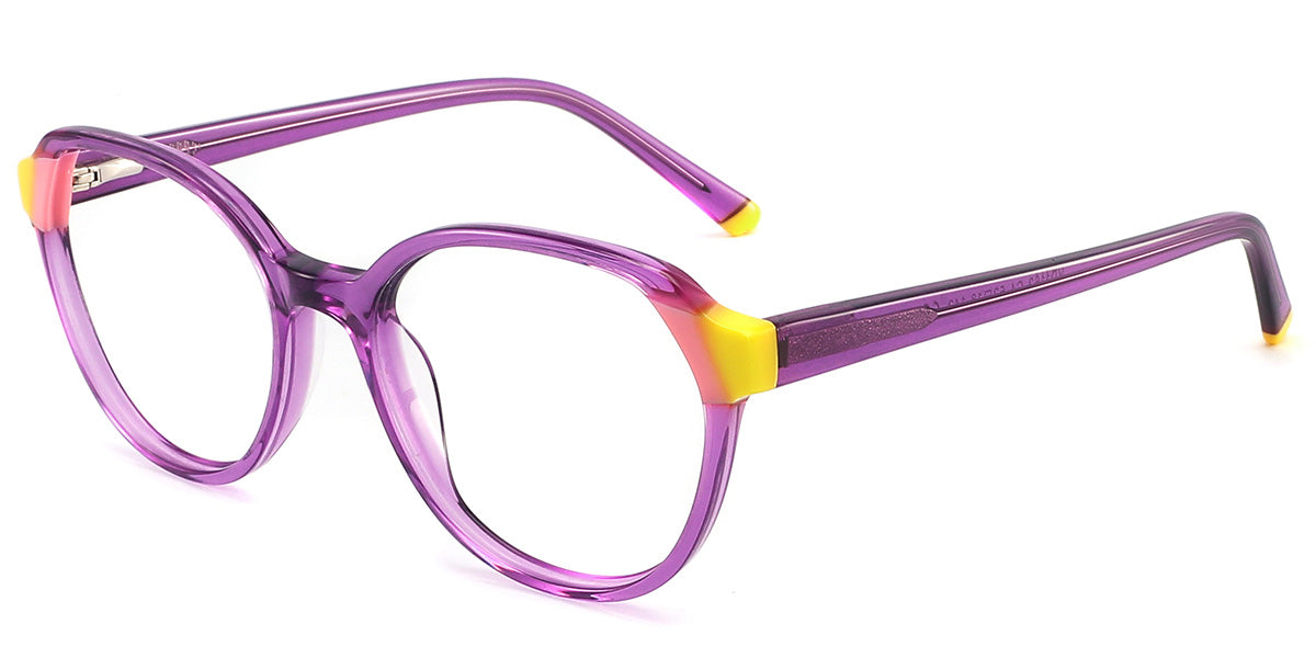 Summer Joy Eyewear