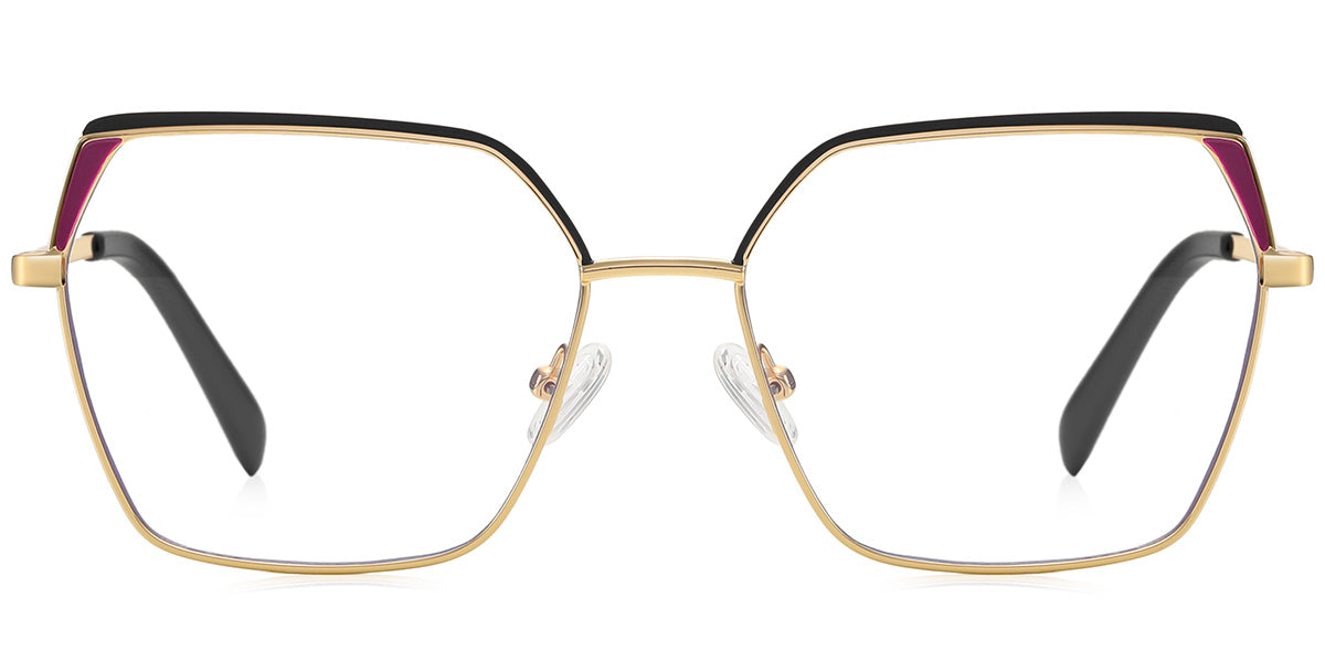 Summer Sun Eyewear