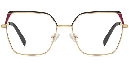 Summer Sun Eyewear