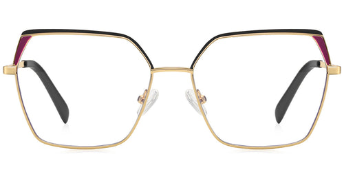 Summer Sun Eyewear
