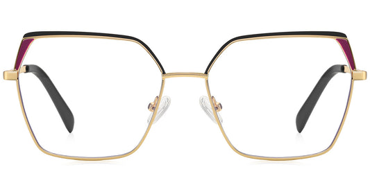 Summer Sun Eyewear