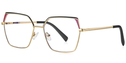 Summer Sun Eyewear