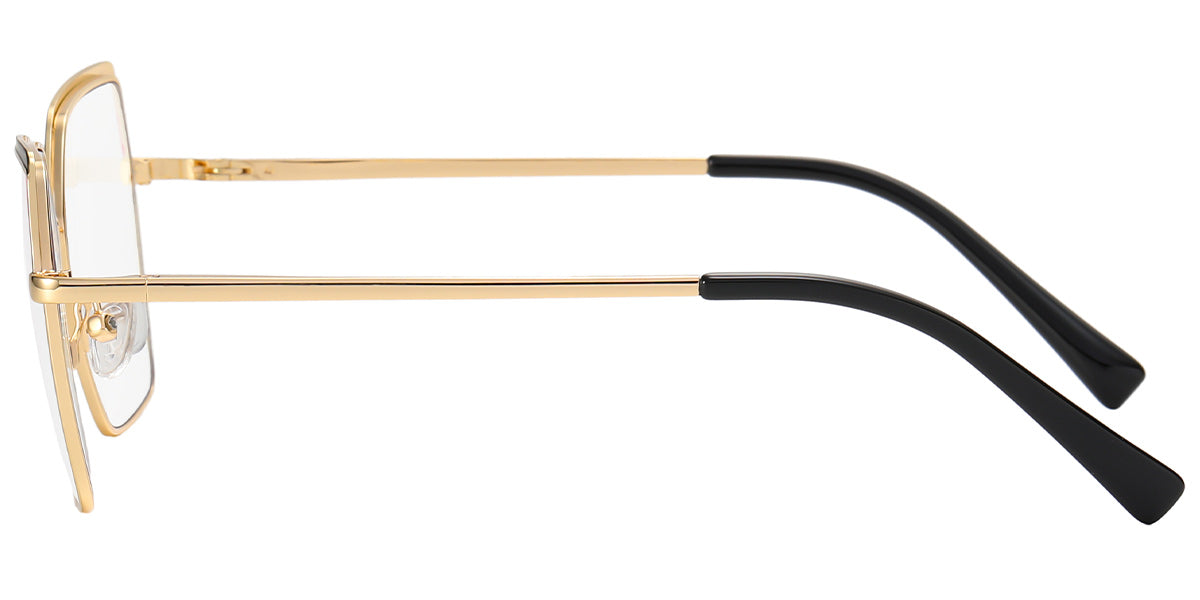 Summer Sun Eyewear