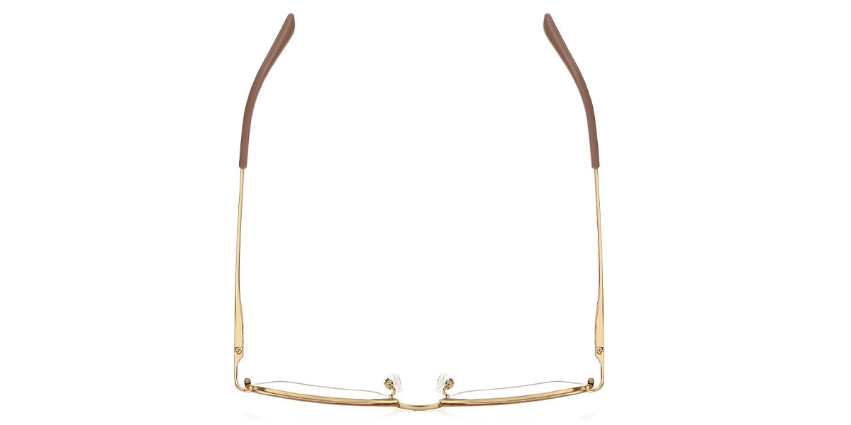 Summer Sun Eyewear
