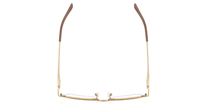 Summer Sun Eyewear