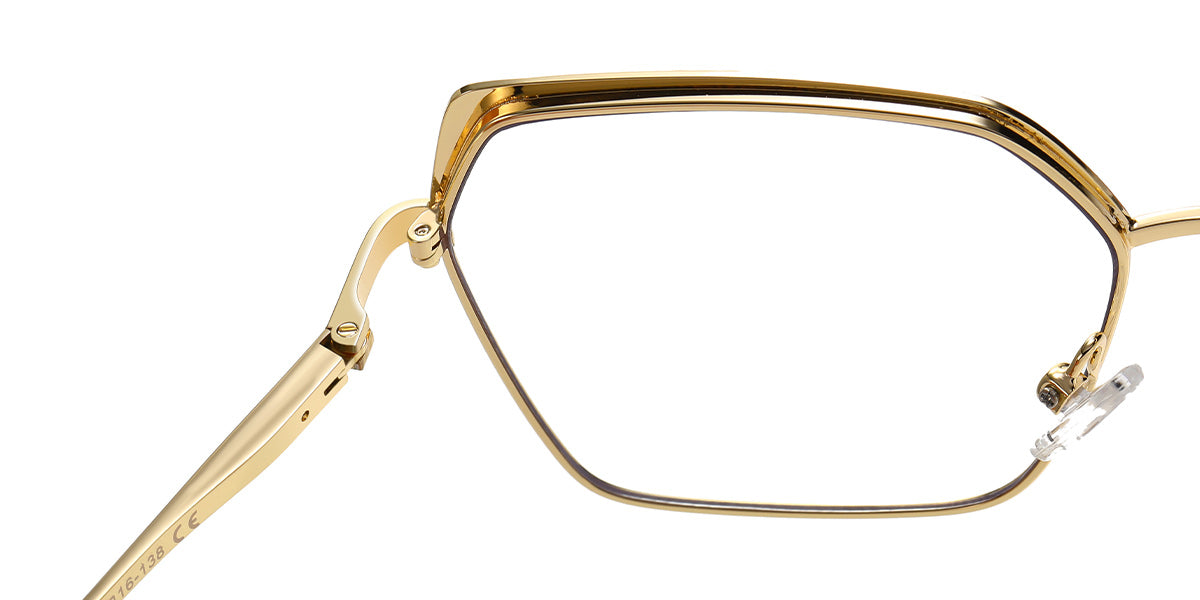 Summer Sun Eyewear
