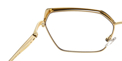 Summer Sun Eyewear