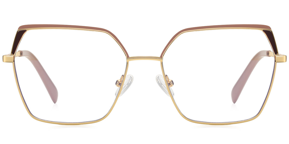 Summer Sun Eyewear