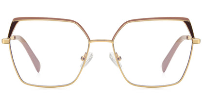 Summer Sun Eyewear