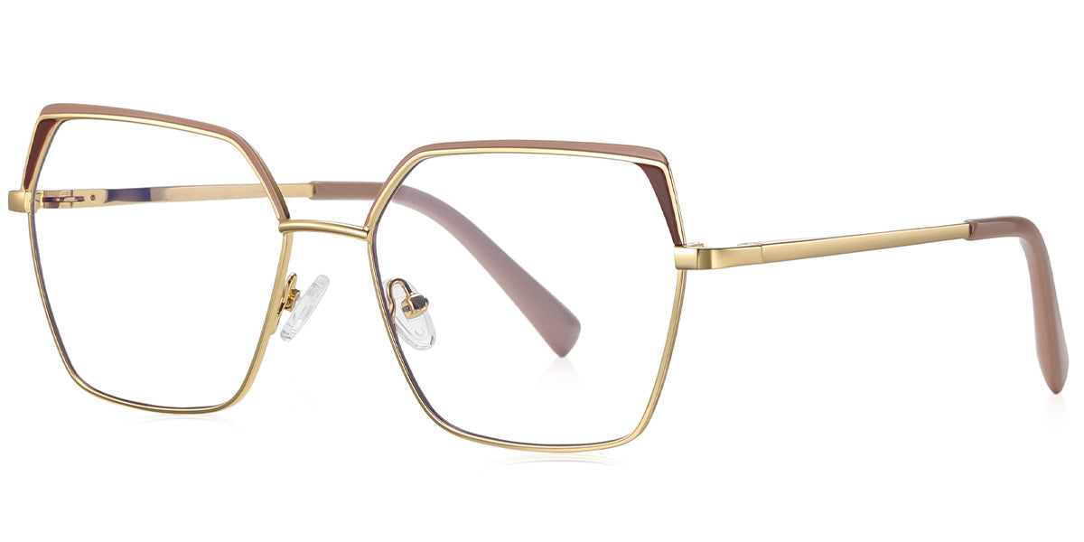 Summer Sun Eyewear