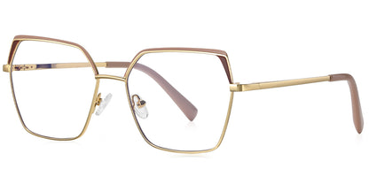 Summer Sun Eyewear