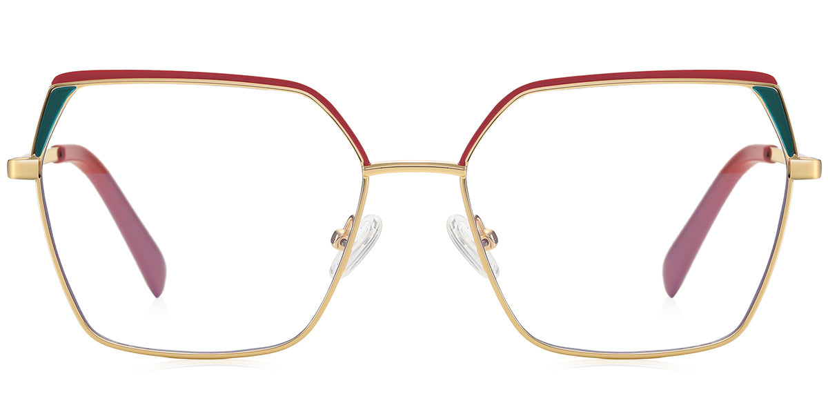 Summer Sun Eyewear