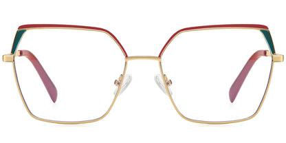 Summer Sun Eyewear
